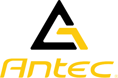 antec