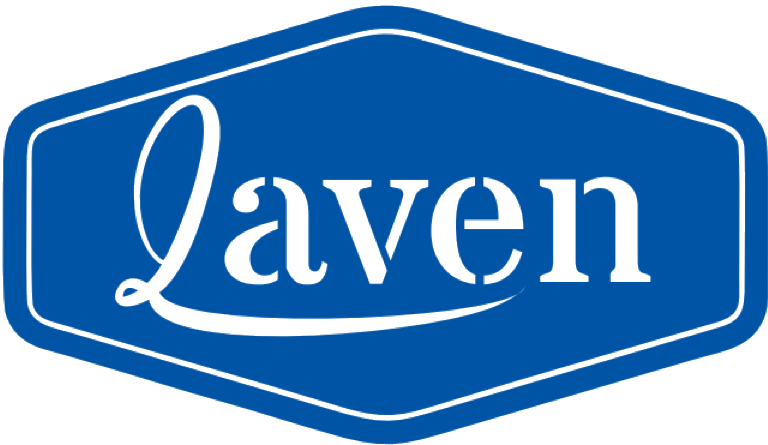 Laven