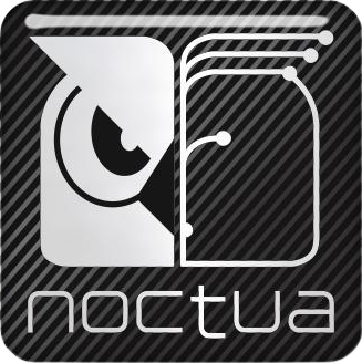 Noctua