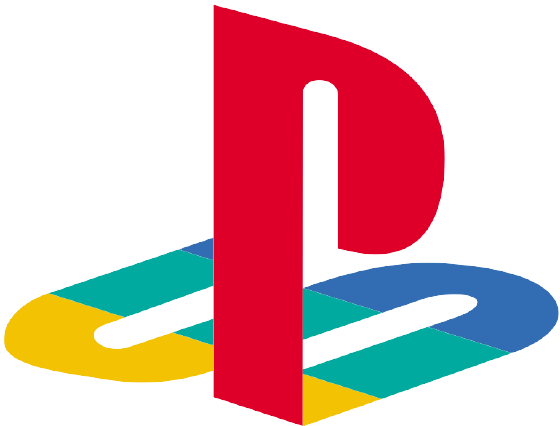 PlayStation