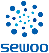 Sewoo