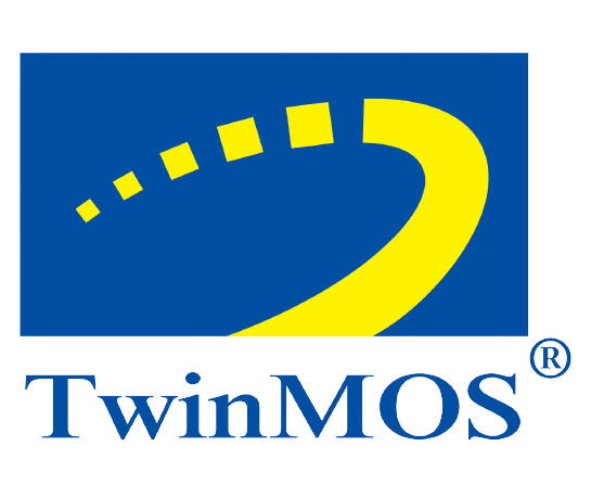 Twinmos