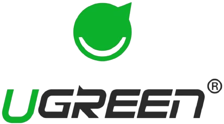 Ugreen