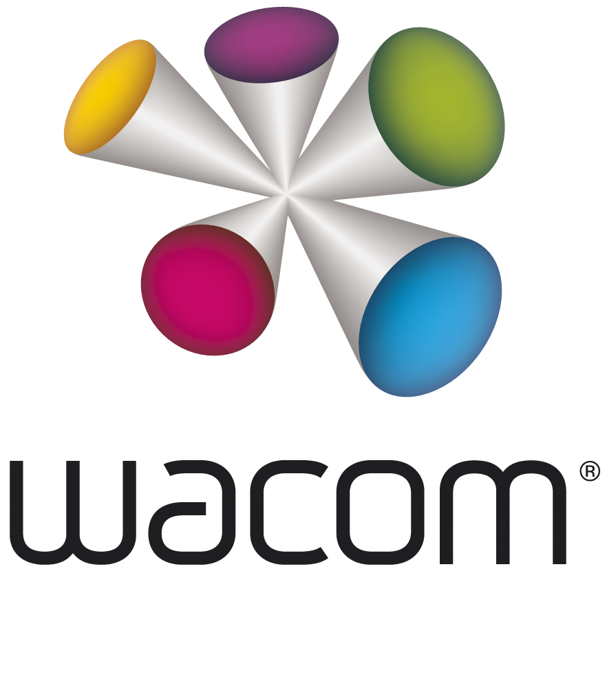 Wacom