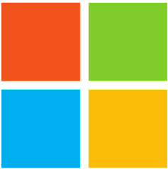 Microsoft