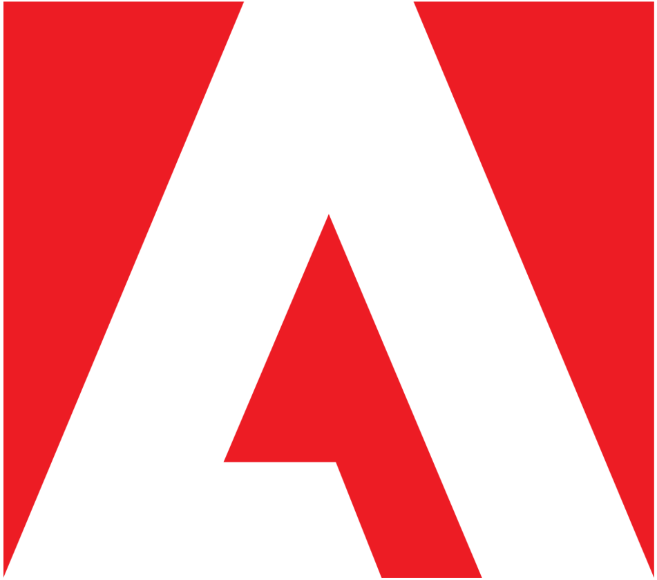 Adobe