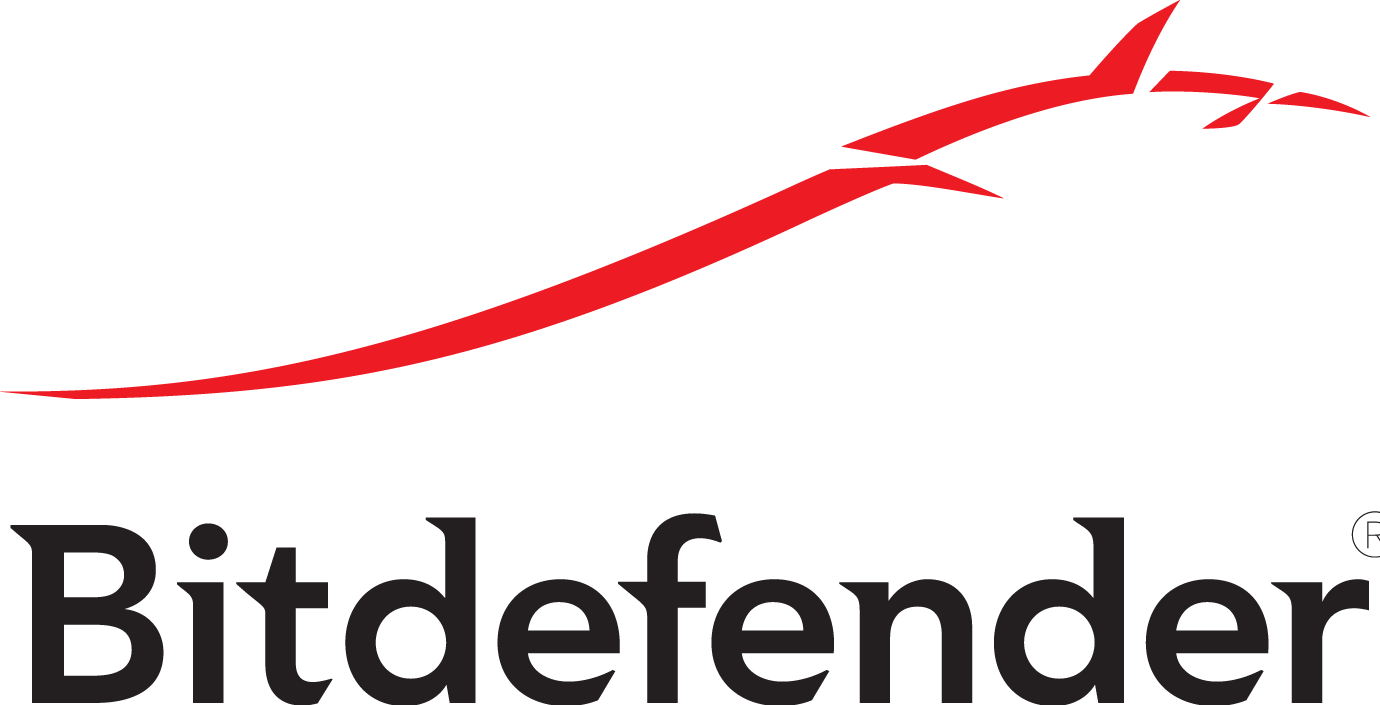 bitdefender