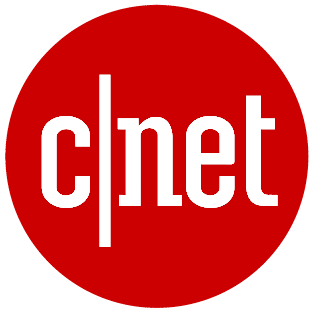 C-Net