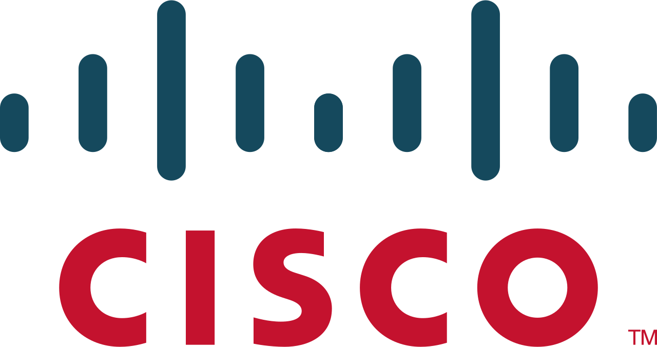 Cisco