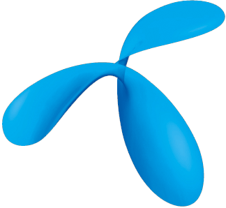 GrameenPhone