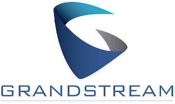 Grandstream