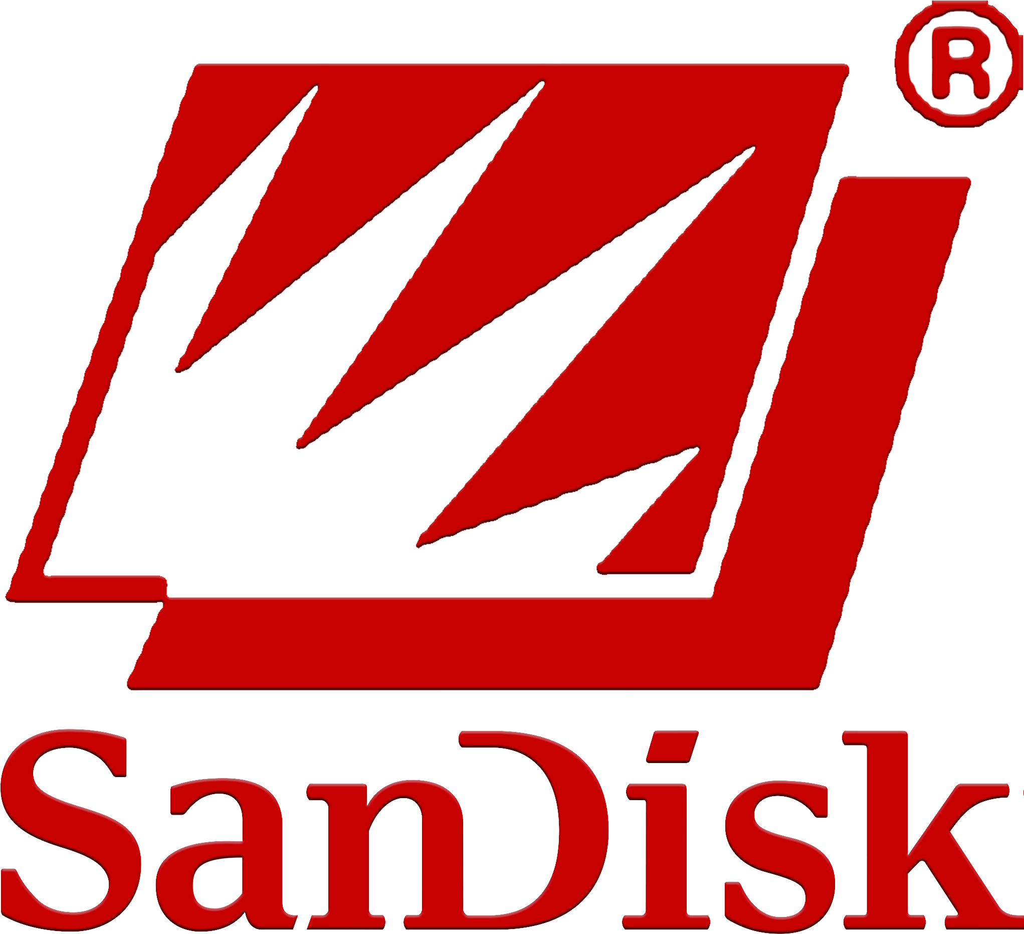 Sandisk