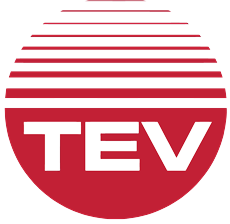 TEV