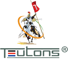 Teutons