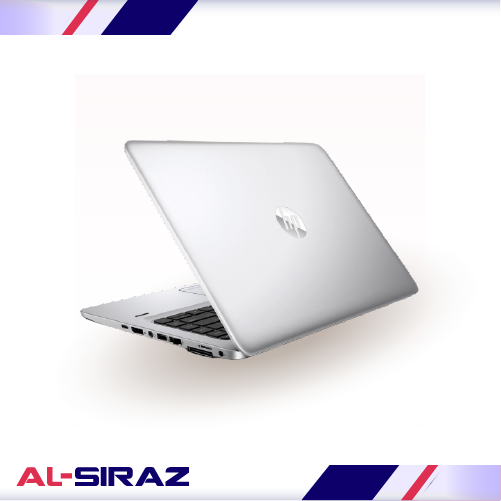 HP 840 G3 LaptopA_AL-SIRAZ