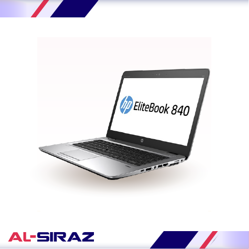 HP 840 G3 LaptopA_AL-SIRAZ_1