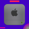 Apple Mac Mini