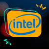 Intel® (500x500px)