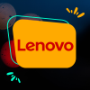 Lenovo(500x500px)