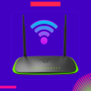 Router